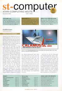 Cover 11