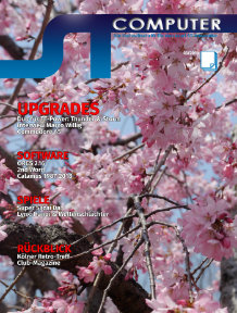 Cover 03