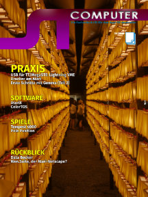 Cover 06