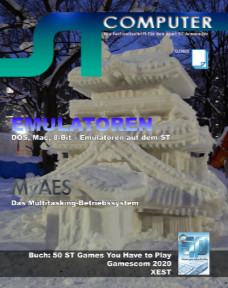 Cover 12