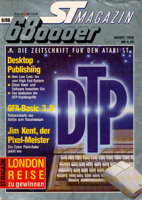 Cover 08