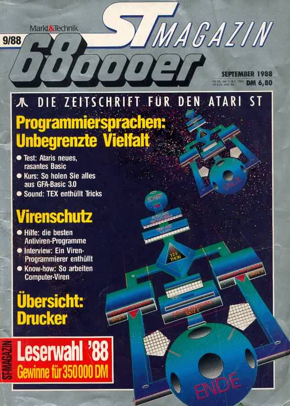 Cover 09