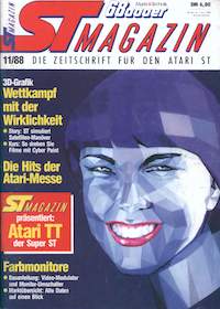 Cover 11