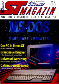 Cover 07