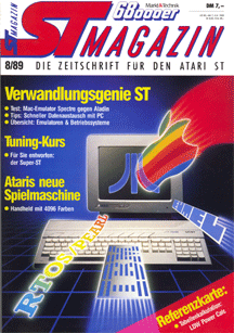 Cover 08