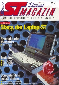 Cover 12