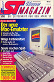 Cover 01