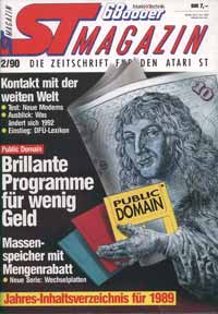 Cover 02