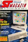 Cover 06