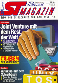 Cover 08