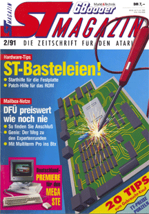 Cover 02