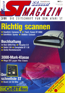 Cover 03