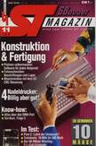 Cover 11