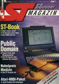 Cover 01