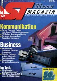 Cover 02