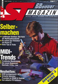 Cover 04