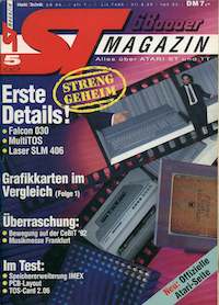 Cover 05