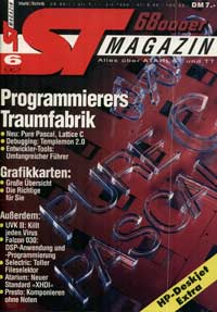 Cover 06