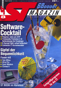 Cover 08