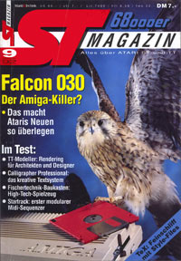 Cover 09