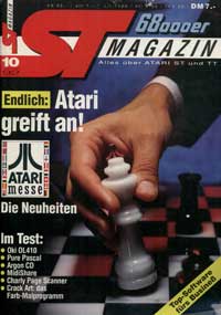 Cover 10