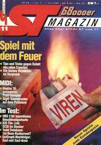 Cover 11