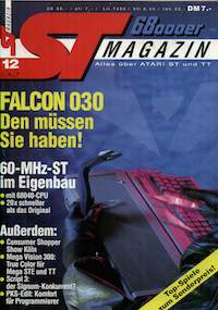 Cover 12
