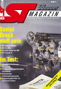 Cover 08
