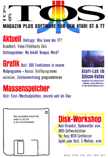 Cover 06