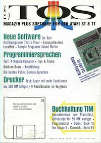 Cover 07