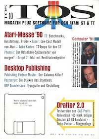 Cover 10