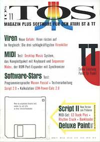 Cover 11