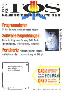 Cover 12