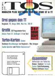 Cover 01