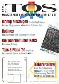 Cover 02