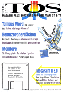 Cover 03
