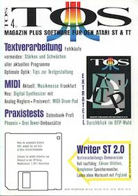 Cover 04
