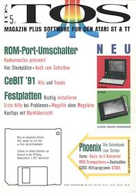 Cover 05