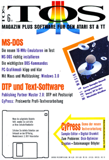 Cover 06
