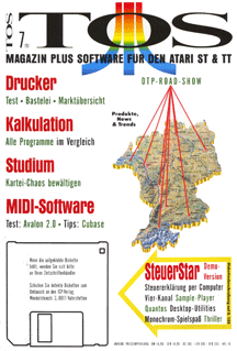 Cover 07