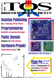 Cover 08