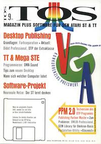 Cover 09