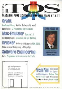 Cover 10