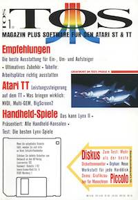 Cover 01