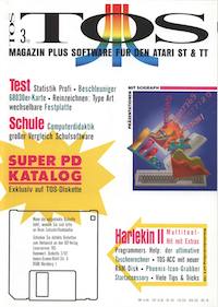 Cover 03