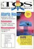 Cover 04
