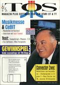 Cover 05