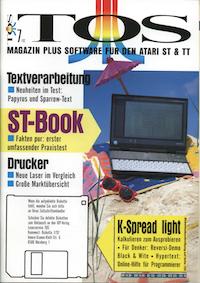 Cover 07