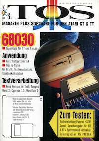 Cover 08
