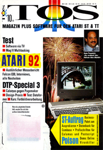 Cover 10